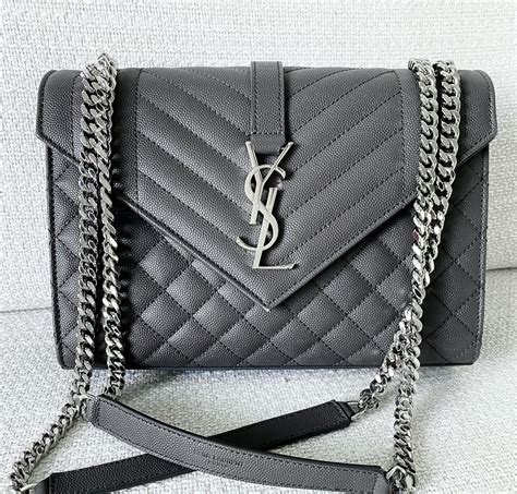 ysl back|ysl handbags for sale.